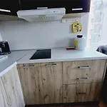 Apartamento Guest Rusalka Sveti Vlas