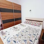 Apartamento Guest Rusalka Sveti Vlas