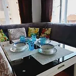 Apartamento Guest Rusalka