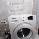 Apartamento Guest Rusalka *