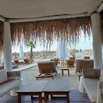 Apartamento Guest Rusalka Sveti Vlas