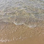 Guest Rusalka Apartamento Sveti Vlas