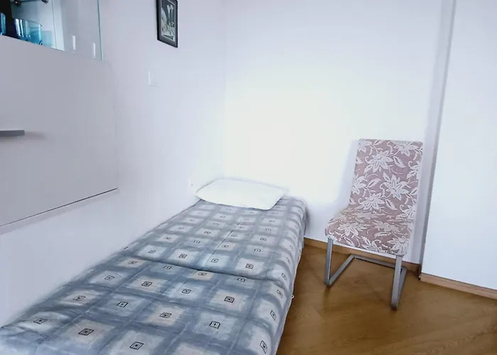 Guest Rusalka Sweti Wlas