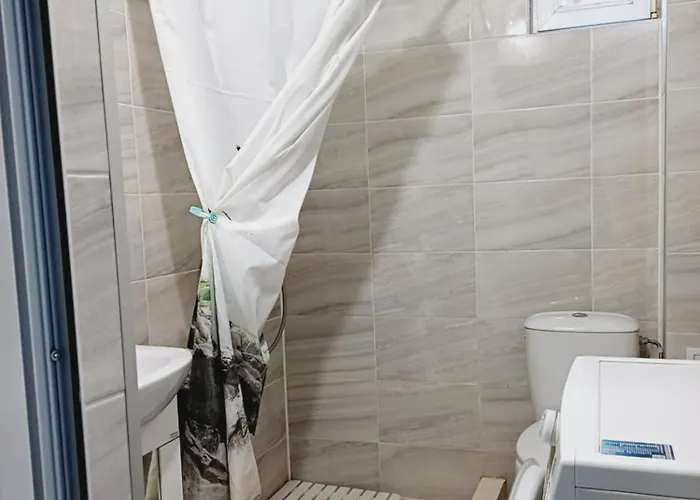 Guest Rusalka Sweti Wlas