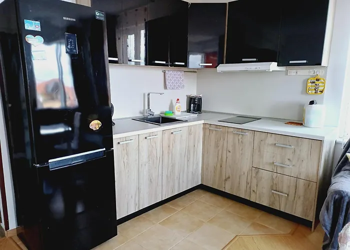 Guest Rusalka Sweti Wlas